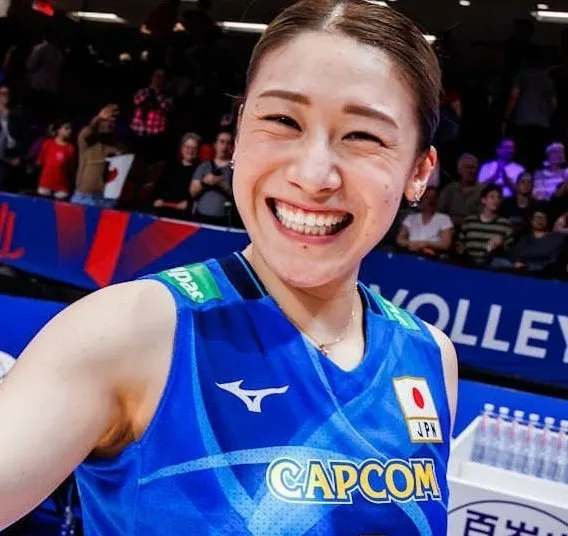 日本女排扎堆留洋，中国却仍保守！再不开放留洋，或重现伦敦惨案|中国女排|联赛|欧洲|意甲|排协_新浪体育_新浪新闻