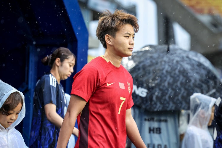 AG体育登录入口-女足亚洲杯小组赛最佳进球候选：王霜首轮世界波破门在列