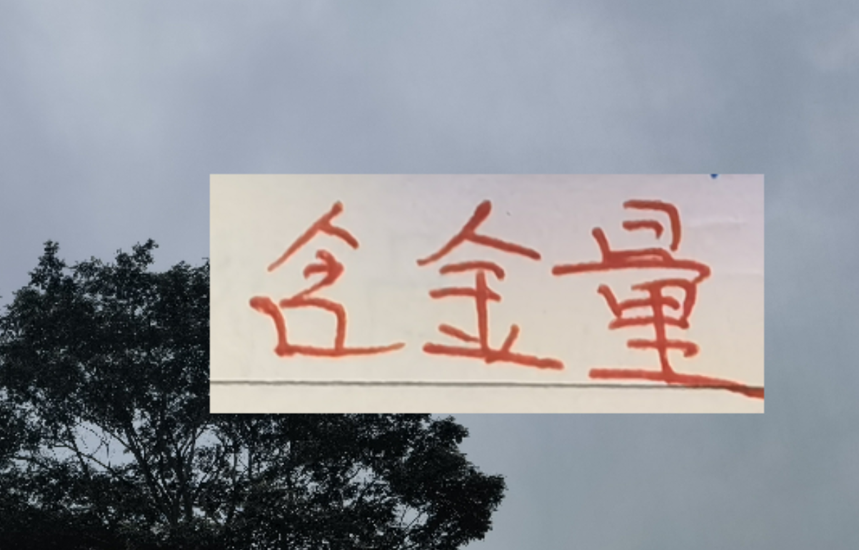 AG体育官方网站-归化球员也是稀缺资源！上个赛季前4 就海港 申花 北京国安有